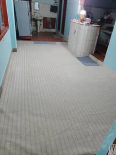 Carpet