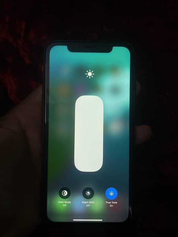 iphone Xr 6