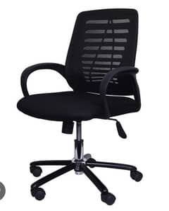 Ergonomic-chairs