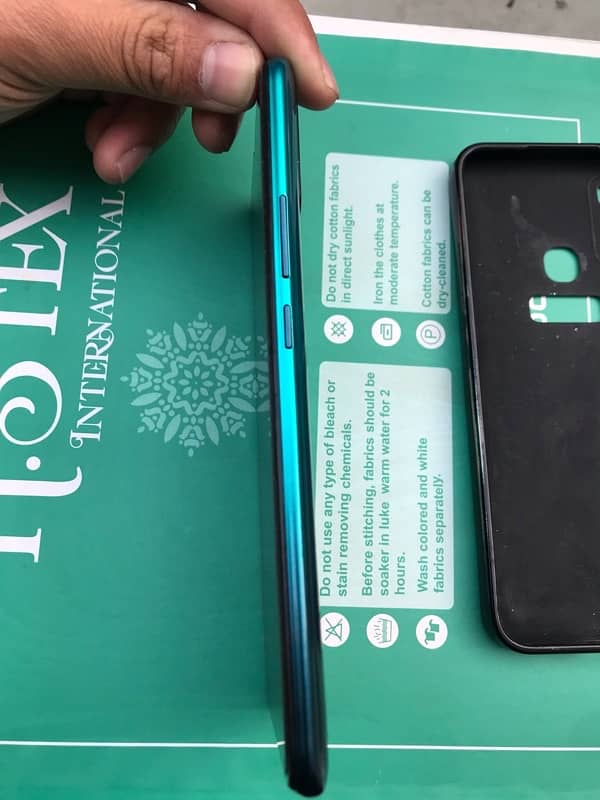 Infinix   PTA  Aproved 3