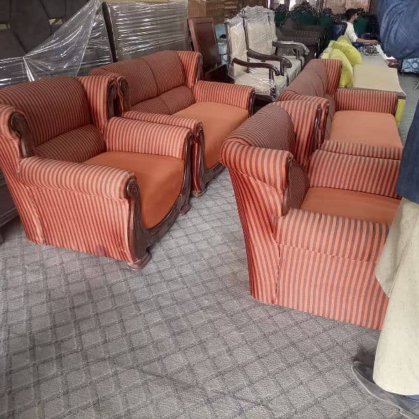 sofa set 3