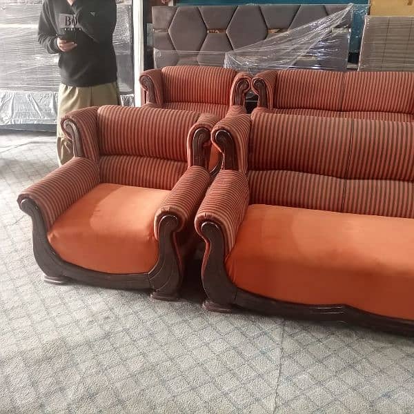 sofa set 8