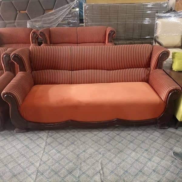 sofa set 9