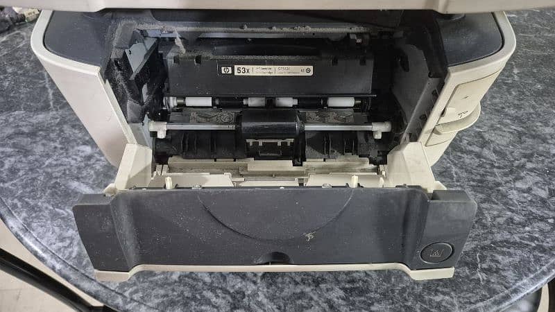 hp laserjet m2727nfs printer 10