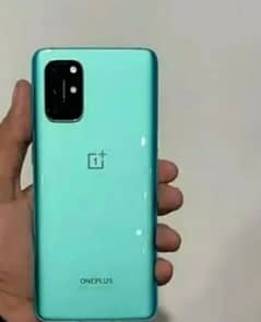 one plus 8t 12/256