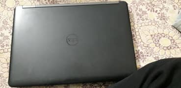 dell latitude 5440 4gb ram 128gb ssd i3 4th generation