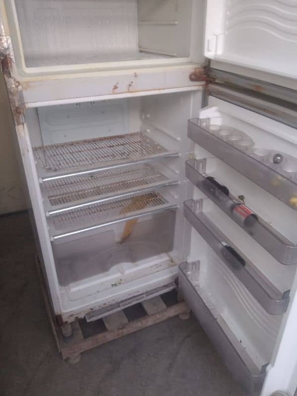 fridge available for sale 2