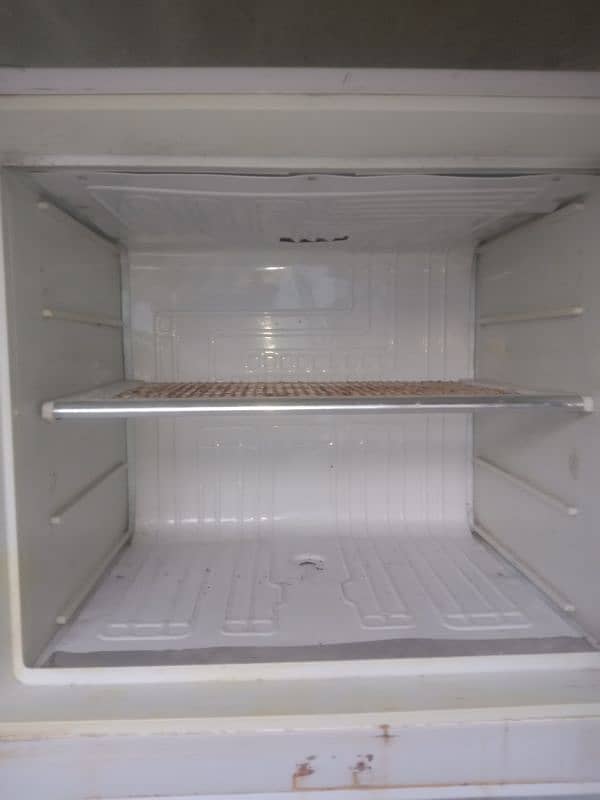 fridge available for sale 3