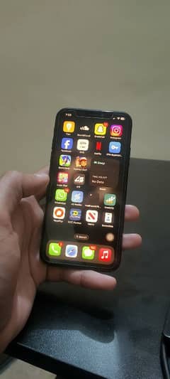 iphone xs