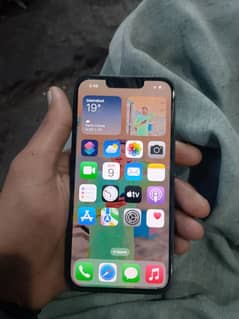 I phone 13    128gb no pta jv