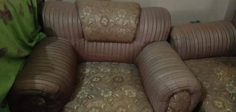 1,2,3 sofa for sale 4