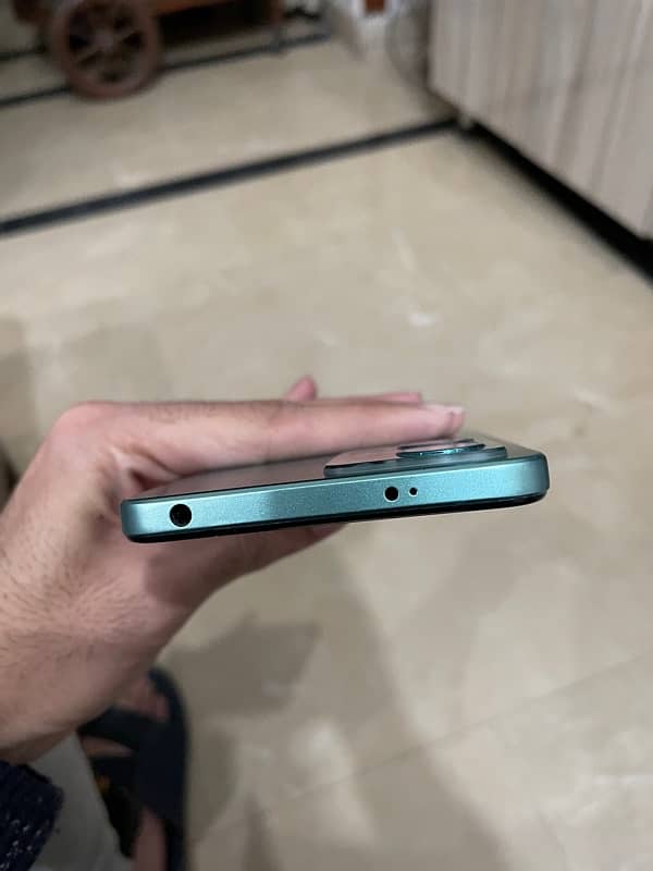 Redmi Note 12 3