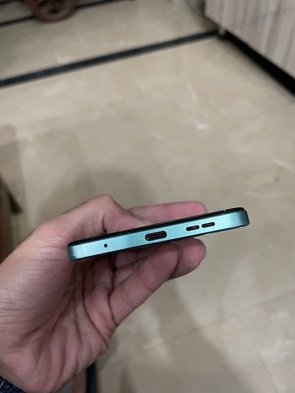 Redmi Note 12 4