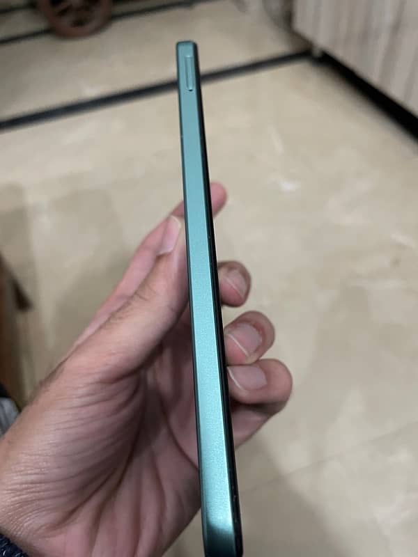 Redmi Note 12 6