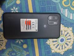 Redmi A1+ for sale in good condition