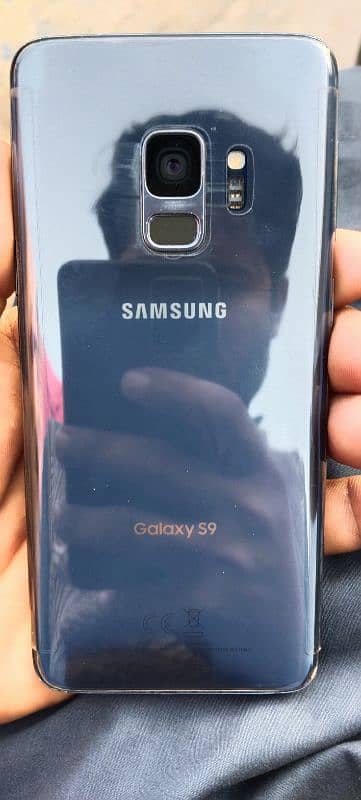 S9 urgent sale 0