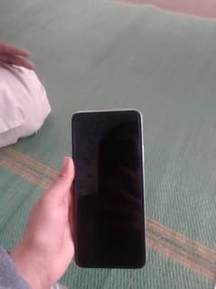 oppo 18 4 128 / 10 condition