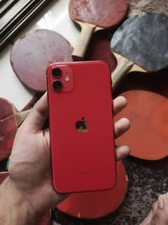 iphone 11 non pta 64gb