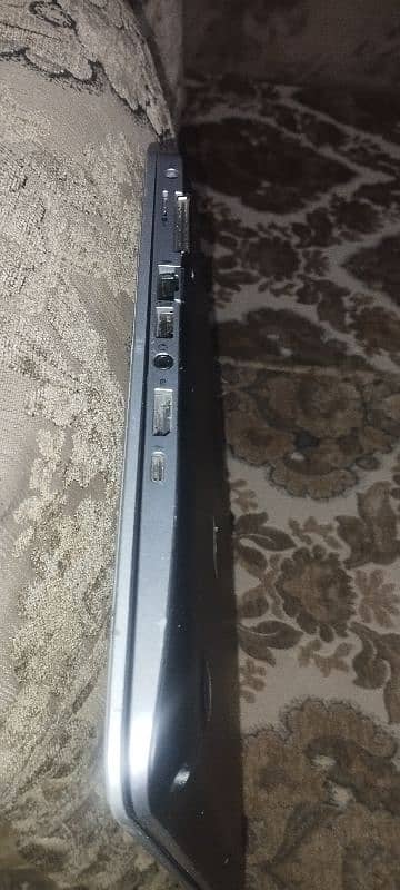 Hp EliteBook 840 G3 2