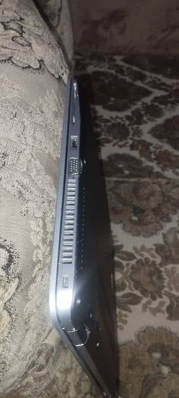 Hp EliteBook 840 G3 4