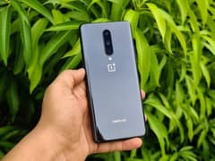 OnePlus 8 [global Version]