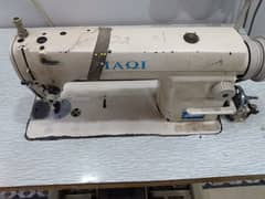 sewing machine for sale