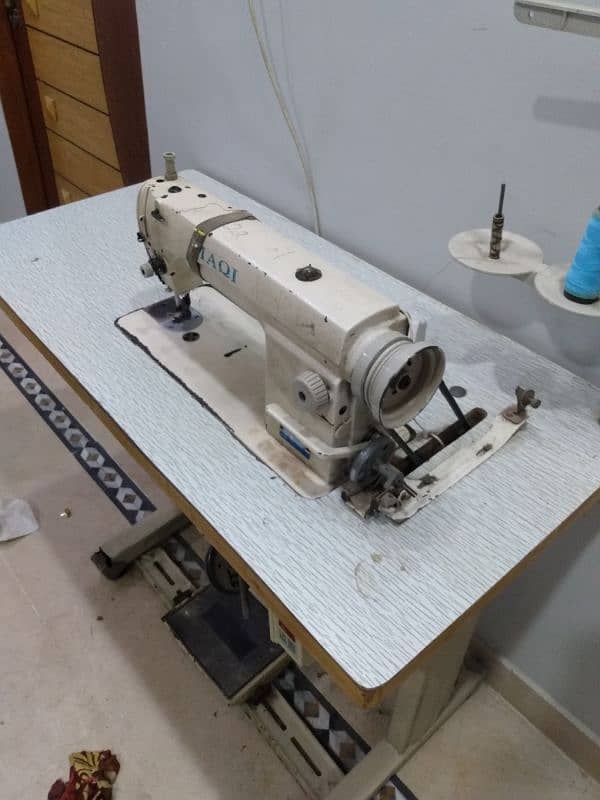 sewing machine for sale 6