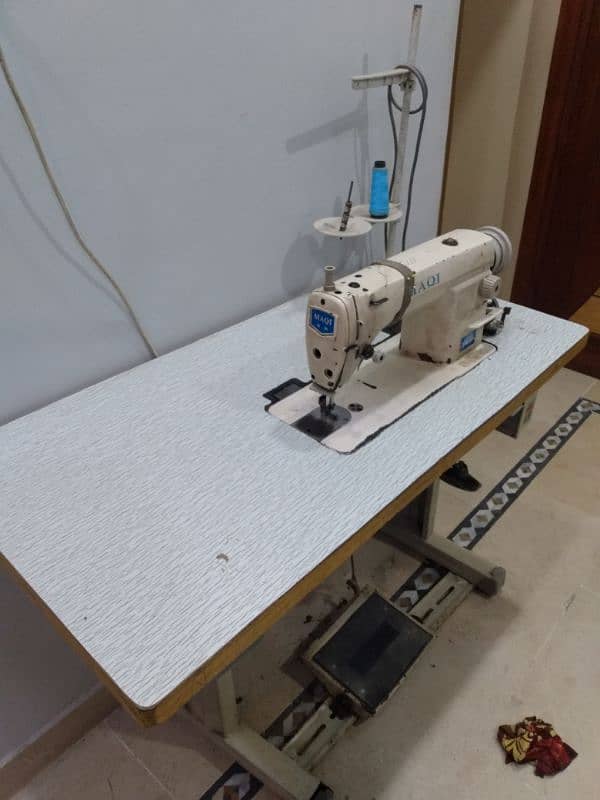 sewing machine for sale 7