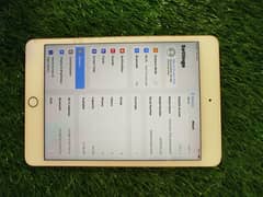 ipad 5mini