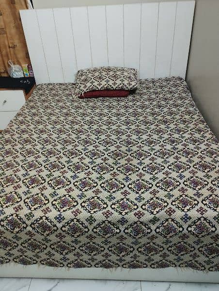 bed set 1