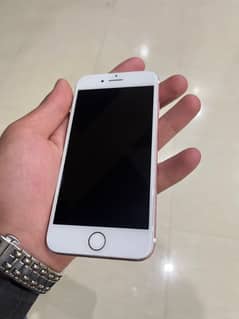 Iphone 7 32 GB