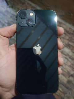 Apple Iphone 13 JV (128gb)