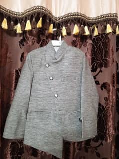 coat