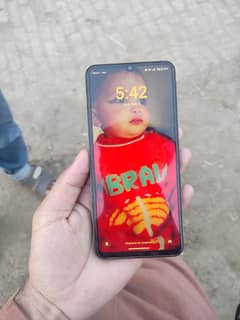 realme c61 ram 6+6 rom 128