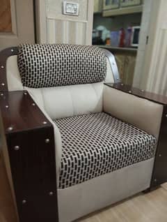 3+2+1 sofa set for sale