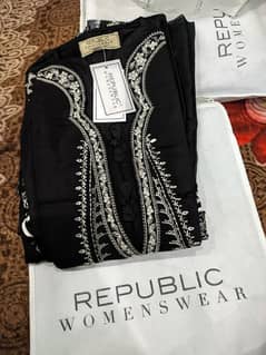 republic