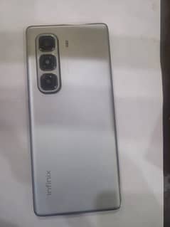 infinix hot 50 pro plus