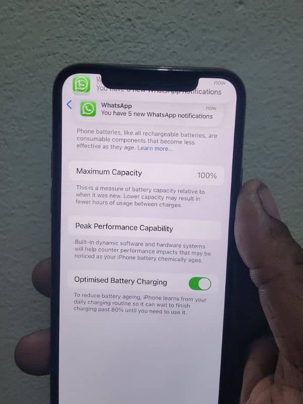 iphone 11pro sim working 1