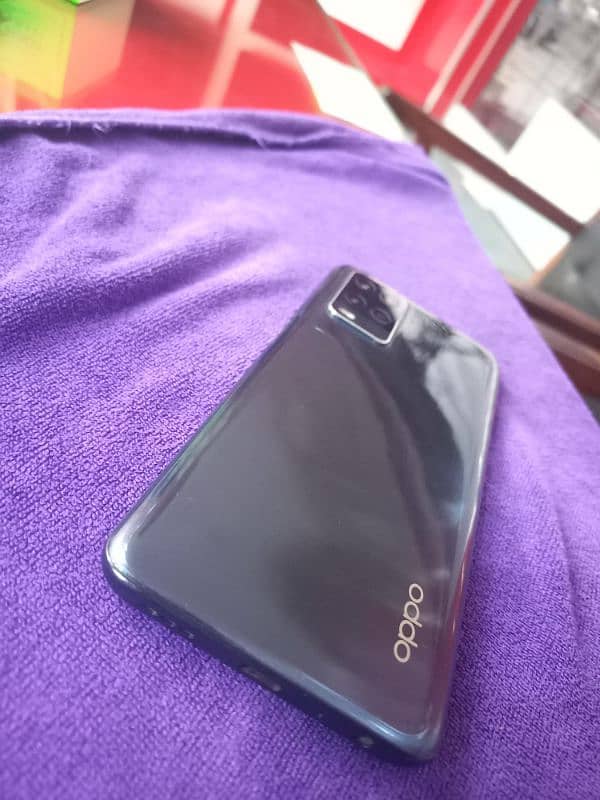 OPPO A54 2