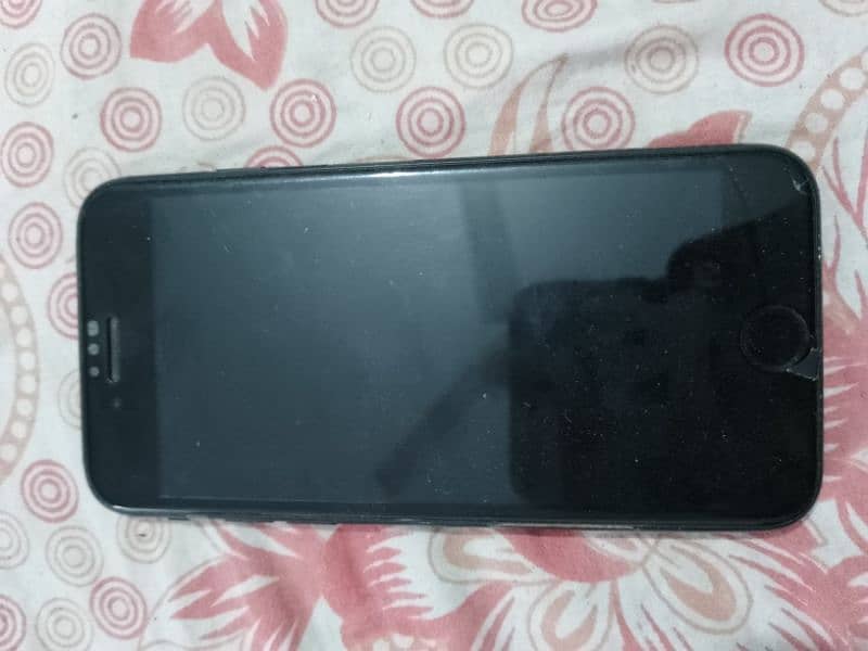 iphone se 2 generation Urgent sale 0