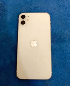 iPhone 11 JV 64gb BH 73% waterpack contact 03036558586