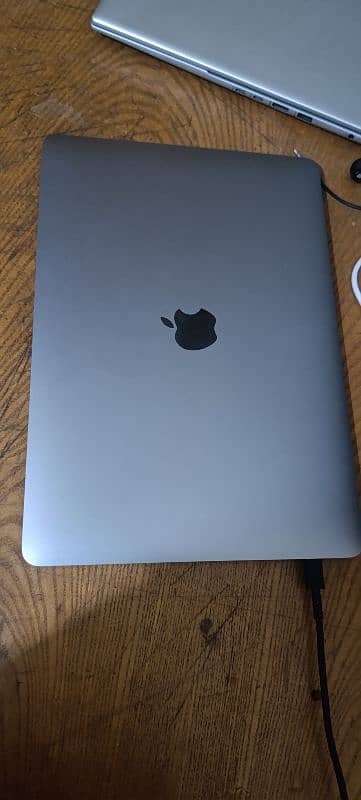 Macbook Pro 2020 2Ghz 16GB/512GB 13" 2