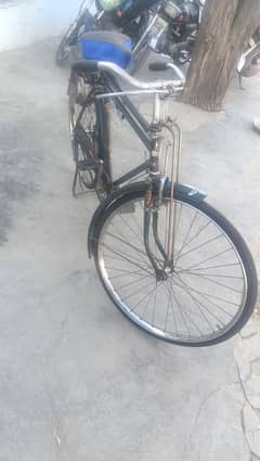 selling cycle