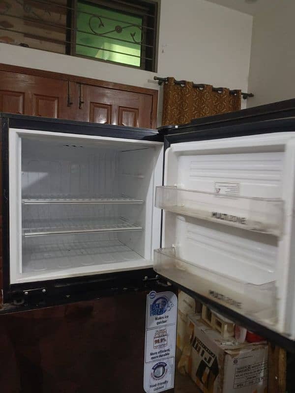 PEL Refrigerator 1