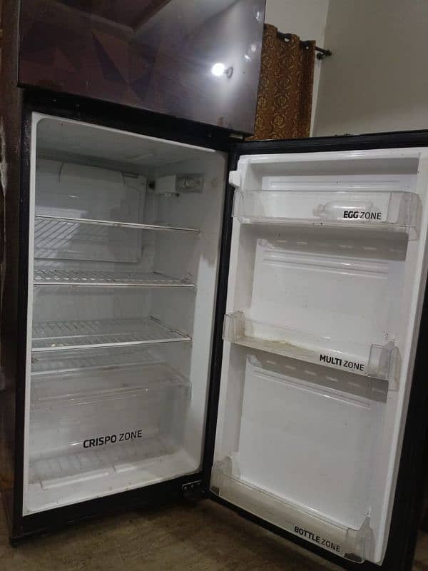 PEL Refrigerator 2