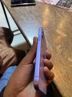 iphone 12 non pta