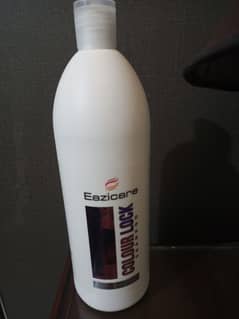 Eazicare Colour Lock Shampoo