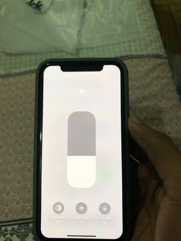 iphone 11 pro 256gb 1