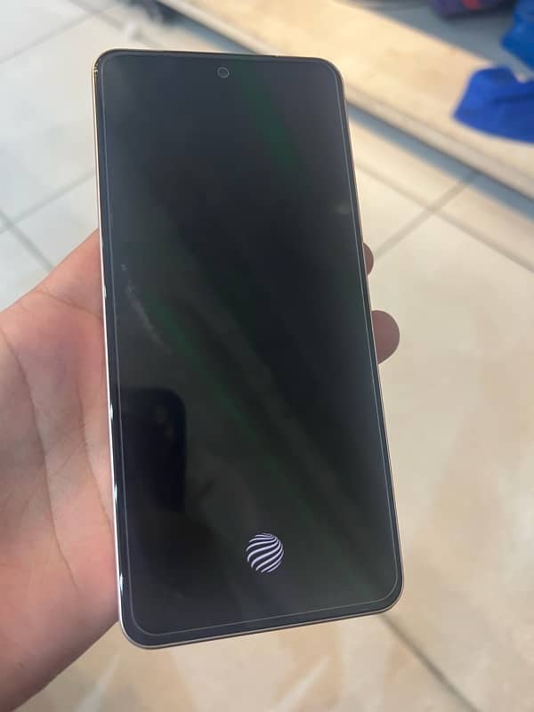 Vivo V29e 8/256 7