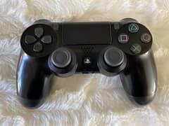 ps4 controller | dualshock 4 | ps4 copy controller